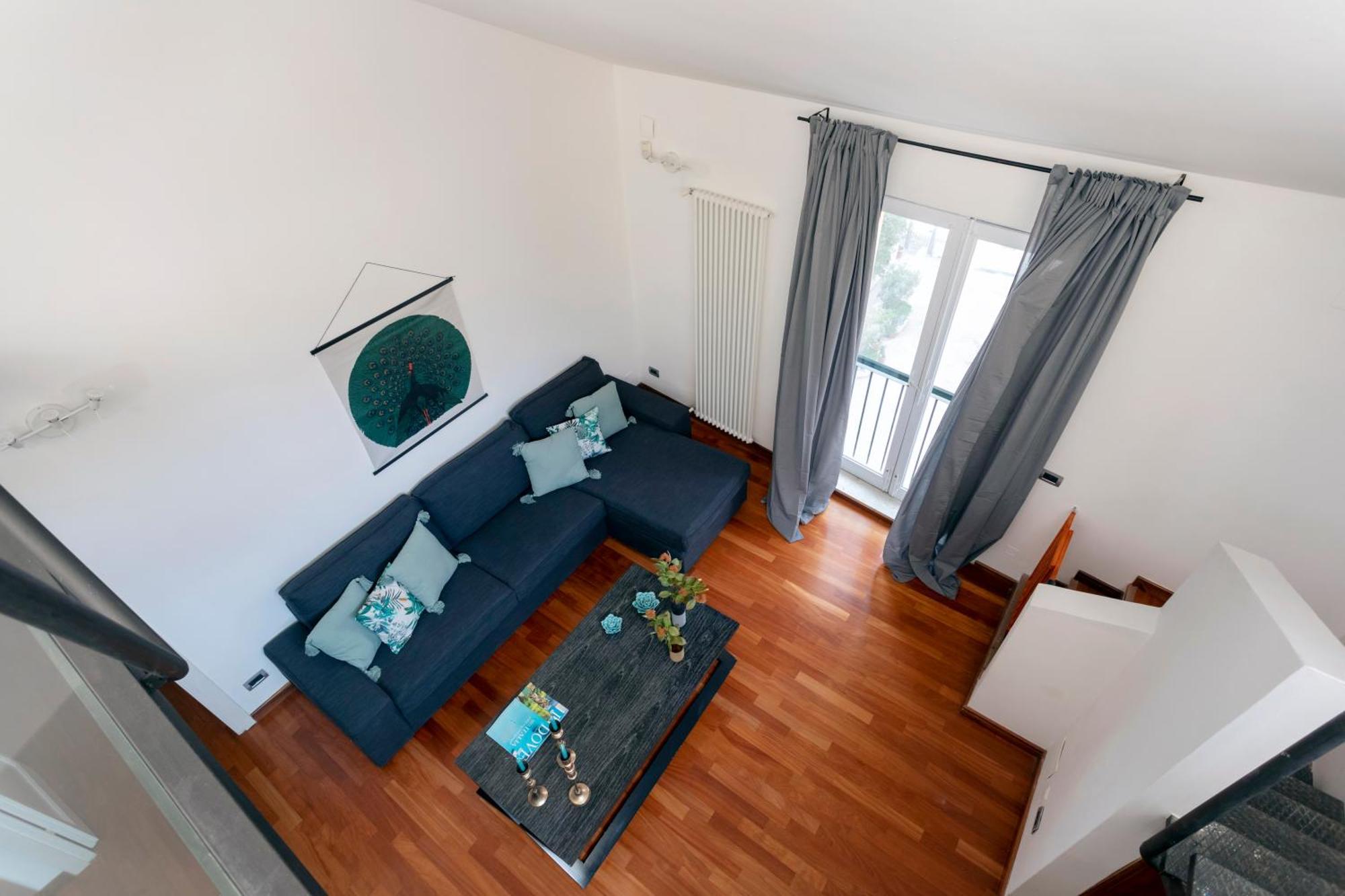 Vicolo Paterno Apartments Παλέρμο Δωμάτιο φωτογραφία