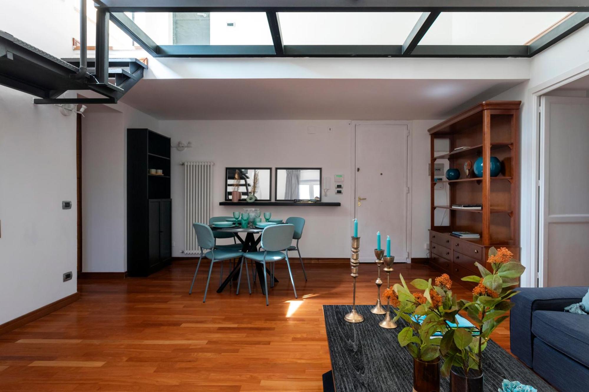 Vicolo Paterno Apartments Παλέρμο Δωμάτιο φωτογραφία