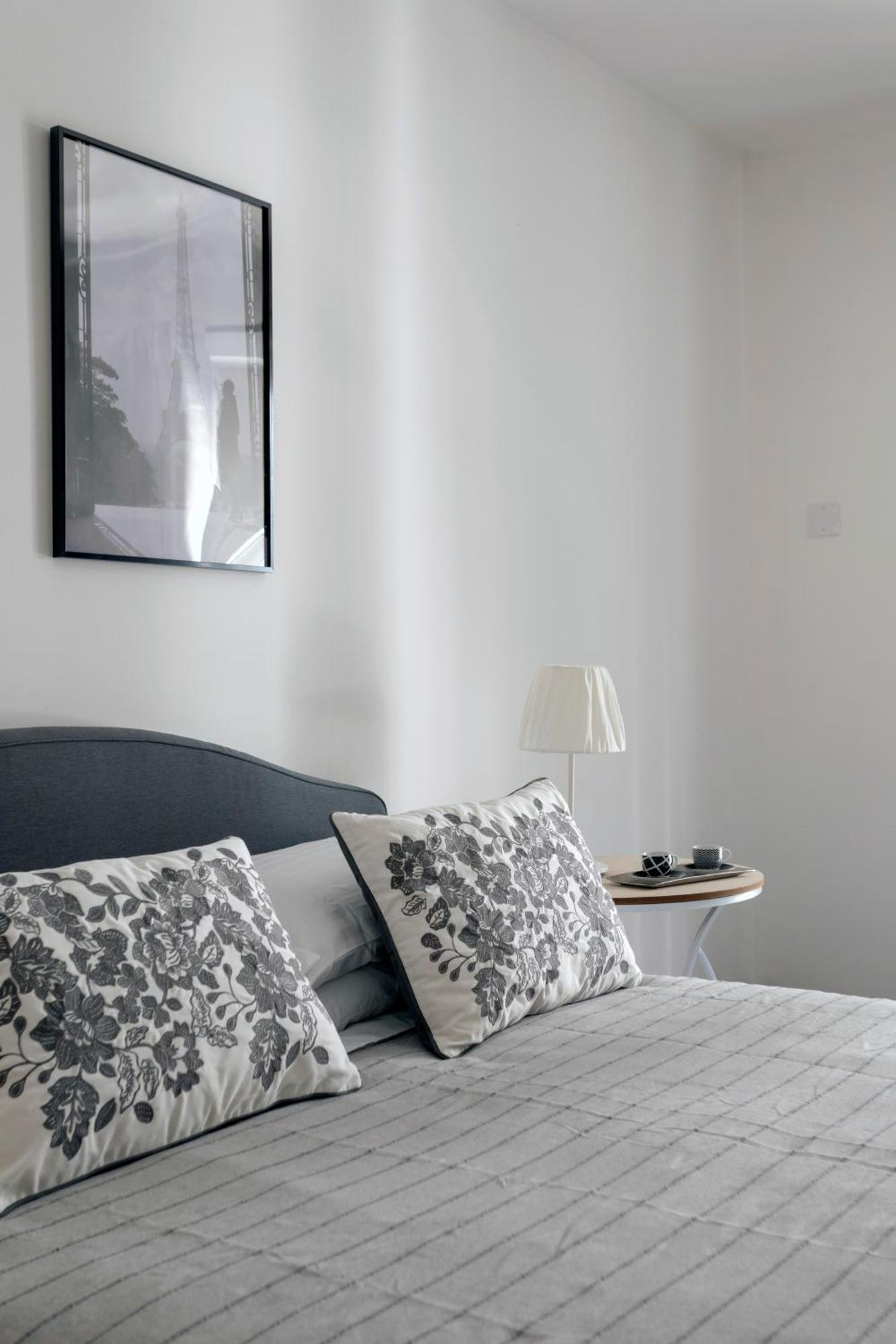 Vicolo Paterno Apartments Παλέρμο Δωμάτιο φωτογραφία