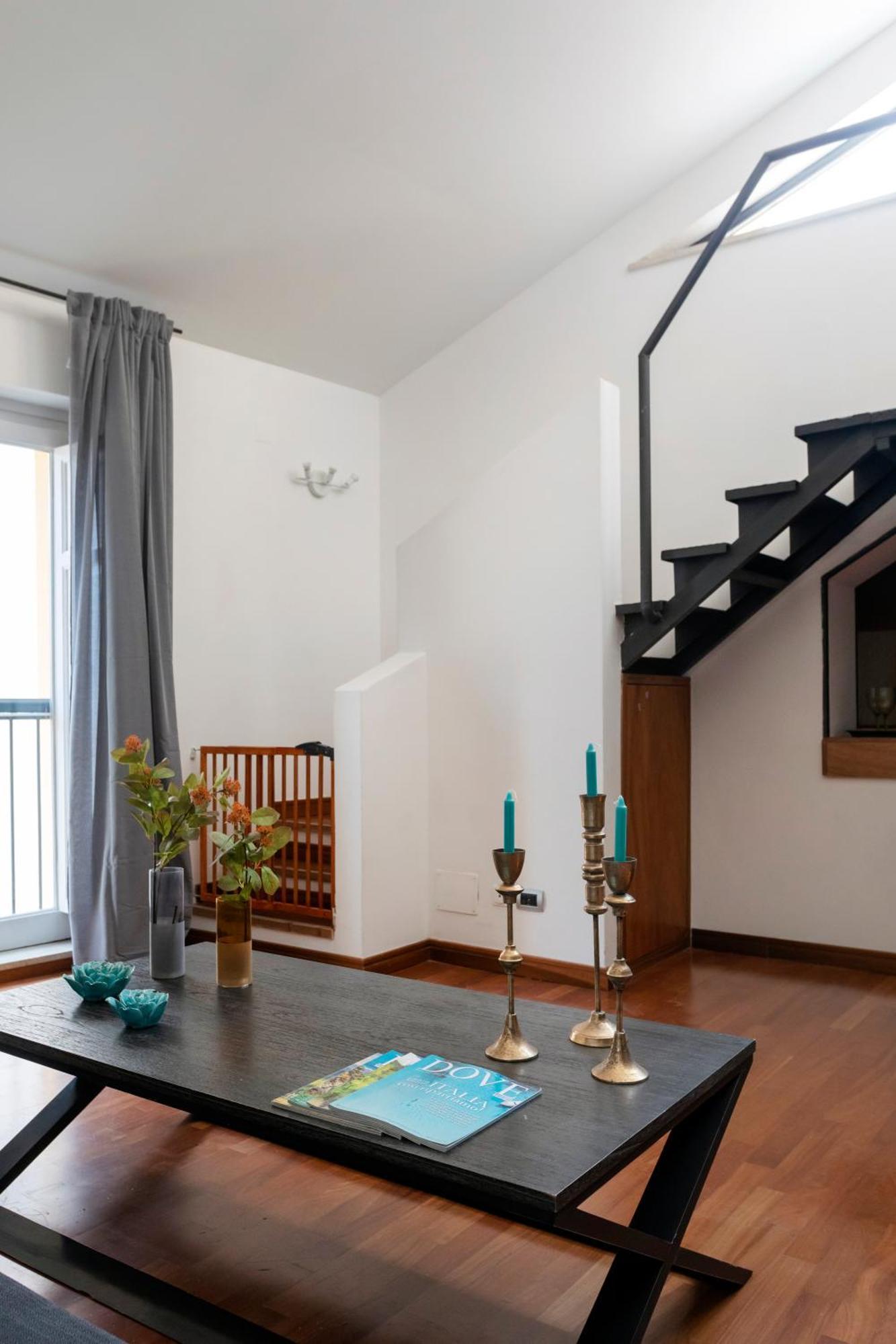 Vicolo Paterno Apartments Παλέρμο Δωμάτιο φωτογραφία