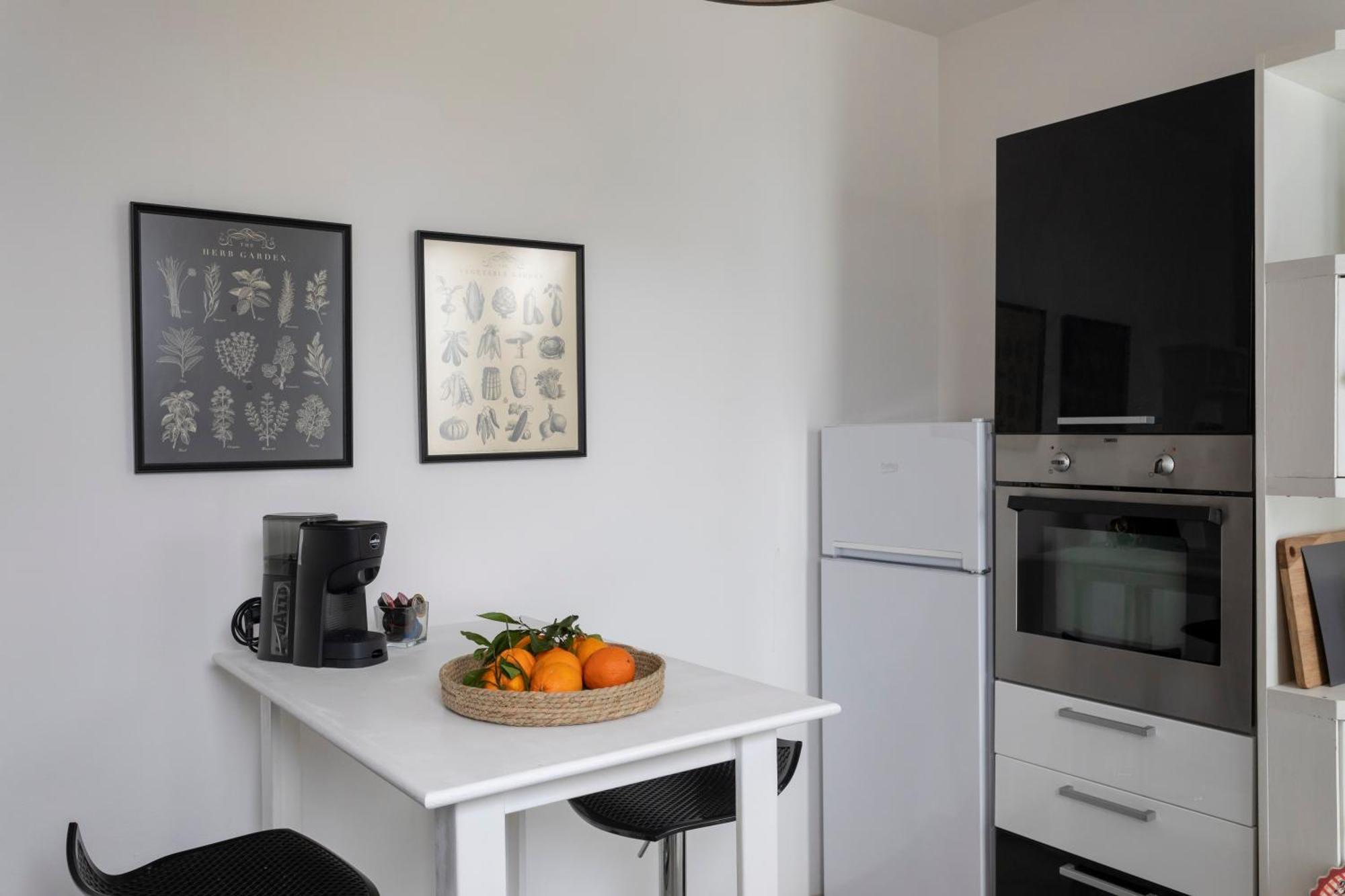 Vicolo Paterno Apartments Παλέρμο Δωμάτιο φωτογραφία