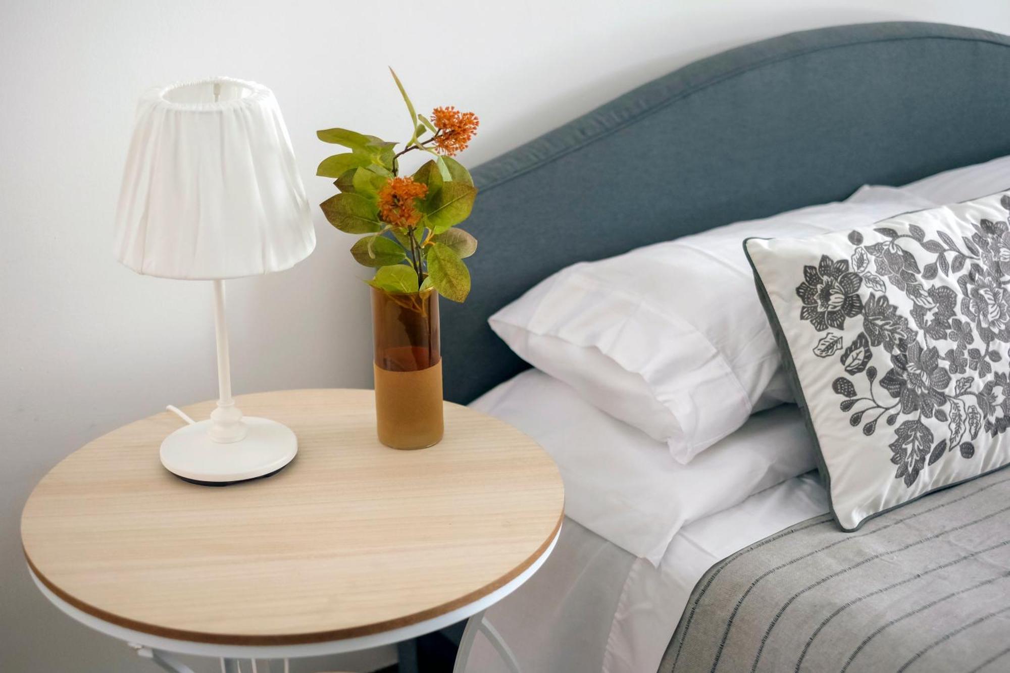Vicolo Paterno Apartments Παλέρμο Δωμάτιο φωτογραφία