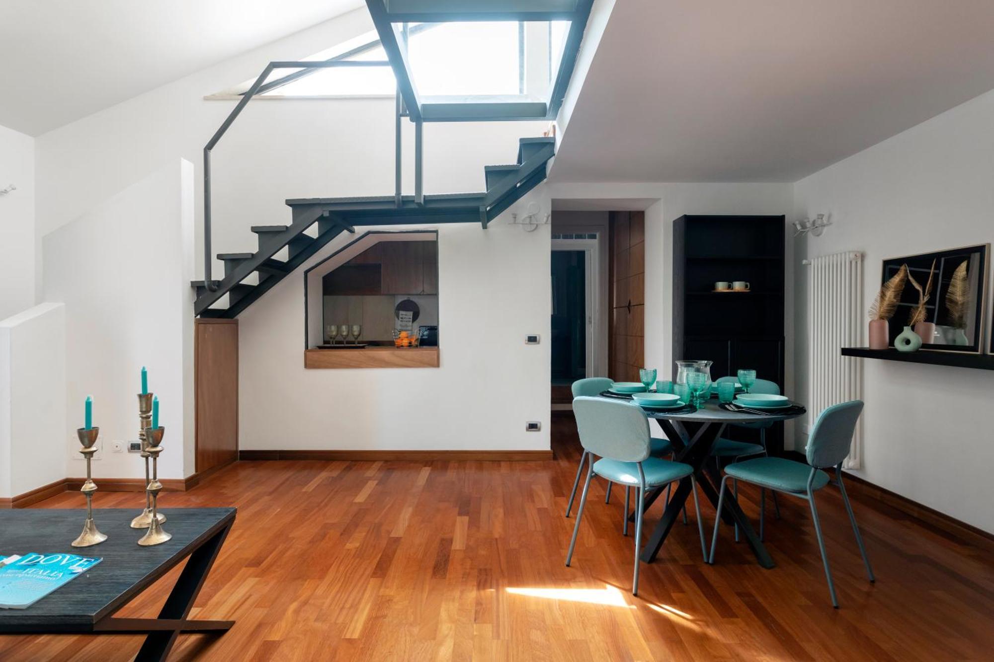Vicolo Paterno Apartments Παλέρμο Δωμάτιο φωτογραφία