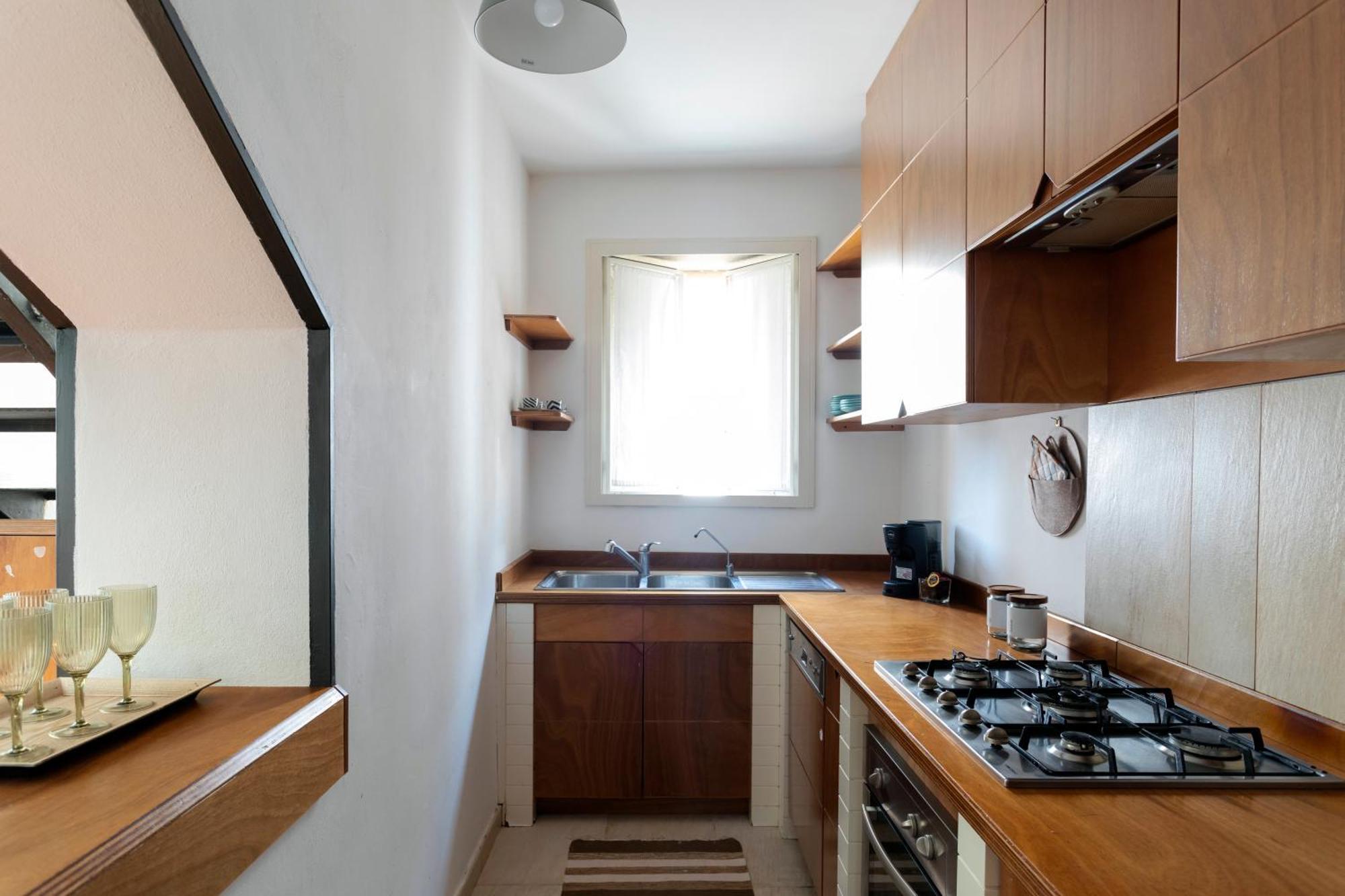 Vicolo Paterno Apartments Παλέρμο Δωμάτιο φωτογραφία