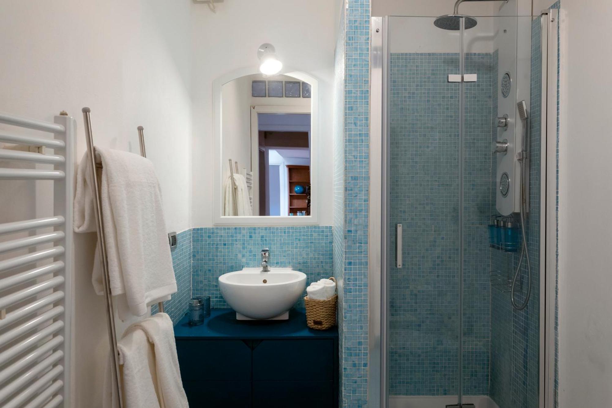 Vicolo Paterno Apartments Παλέρμο Δωμάτιο φωτογραφία