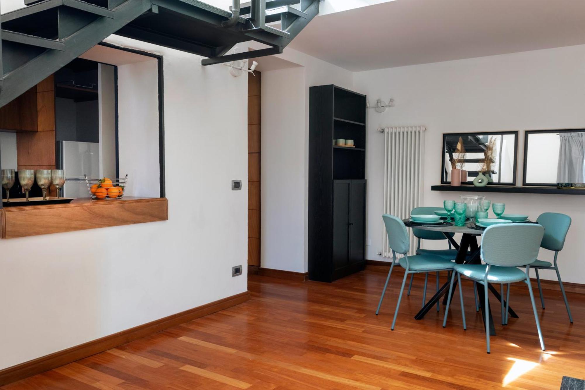 Vicolo Paterno Apartments Παλέρμο Δωμάτιο φωτογραφία