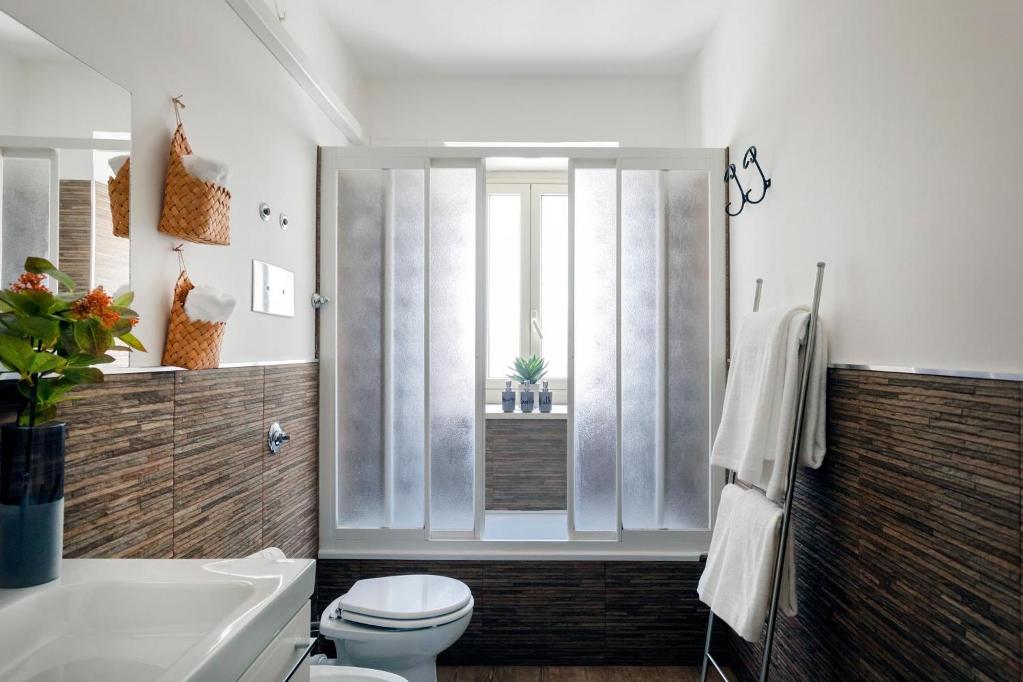 Vicolo Paterno Apartments Παλέρμο Δωμάτιο φωτογραφία