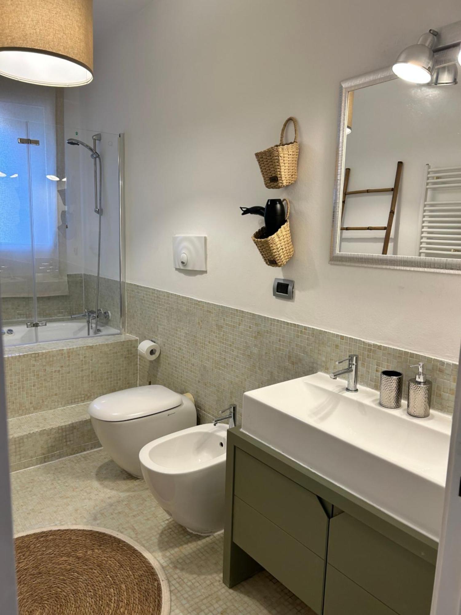 Vicolo Paterno Apartments Παλέρμο Δωμάτιο φωτογραφία